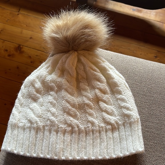 Bundle 3 for $15 😀 Cute Hat - Picture 9 of 9
